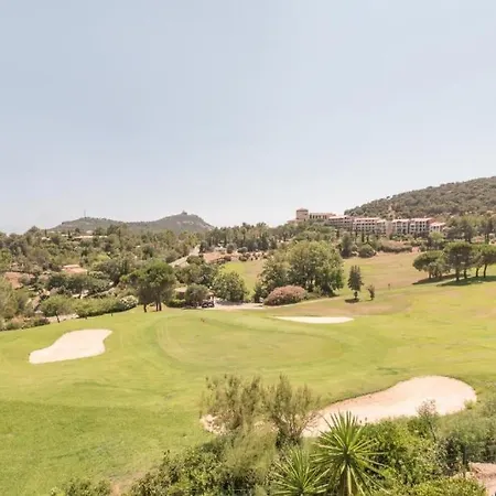 L'adresse Cap Esterel, T2 Vue Mer, Clim, Parking & 5 Piscines Saint-Raphaël