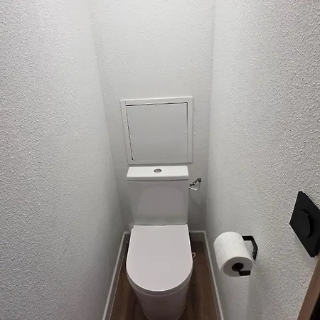 Apartmán L'adresse Cap Esterel, T2 Vue Mer, Clim, Parking & 5 Piscines